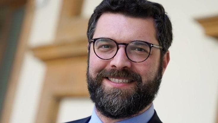 Malumori per la Finanziaria in Aula, ad accoglierla 1300 emendamenti delle opposizioni