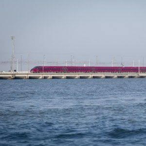 Linate chiuso, Italo aumenta i treni. Corsia preferenziale per i clienti cinesi