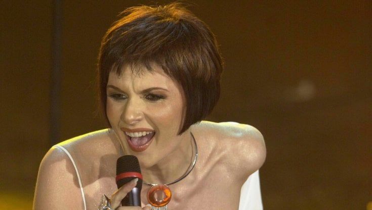 I successi dei Matia Bazar, "Le nuvole" a Siracusa e la Traviata in un'ora: gli appuntamenti di martedì