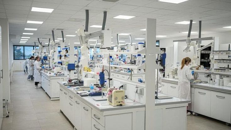 Startup, l’Italia va e la Lombardia guida