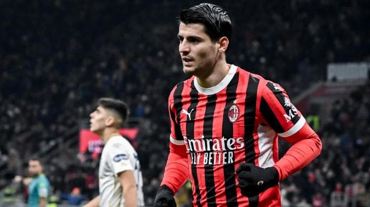 Milan, gli attaccanti non segnano: le risposte potrebbero arrivare dal mercato, obiettivo Gimenez