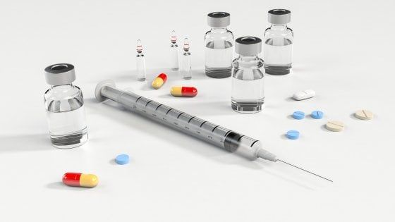 Sì, la chemioterapia funziona e il tumore non regredisce da solo