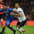 Nazionale, Pellegrini & c. : il futuro è più azzurro