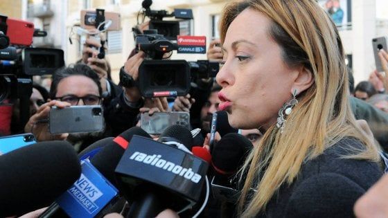 Regionali Emilia-Romagna, nel Bolognese raffica di dimissioni da Fratelli d'Italia