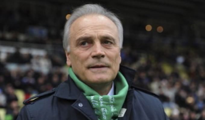 Avellino-Bologna la gioca Colomba "Nervi e gambe, si vince così"