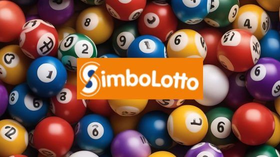 Simbolotto, ruota di Torino protagonista a novembre