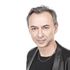 Albertino lascia Radio Deejay e diventa il nuovo direttore di m2o