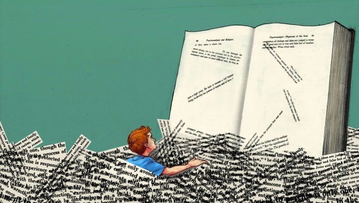 Se Charlie Hebdo si rifugia in Sicilia salvando la vita