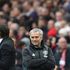 Mourinho si prende l'ultima parola: ''Conte? Lo disprezzo''
