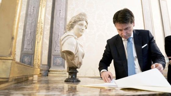 Non solo l'Emilia-Romagna. Ecco perché il governo si gioca tutto a gennaio 
