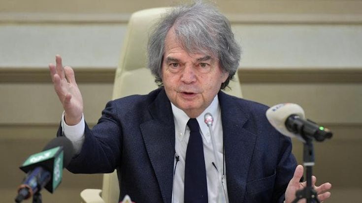 La proposta del Cnel: no al salario minimo, soglie base da trovare tramite i contratti collettivi