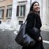 Caso Giulia Sarti, la solidarietà del mondo politico: 