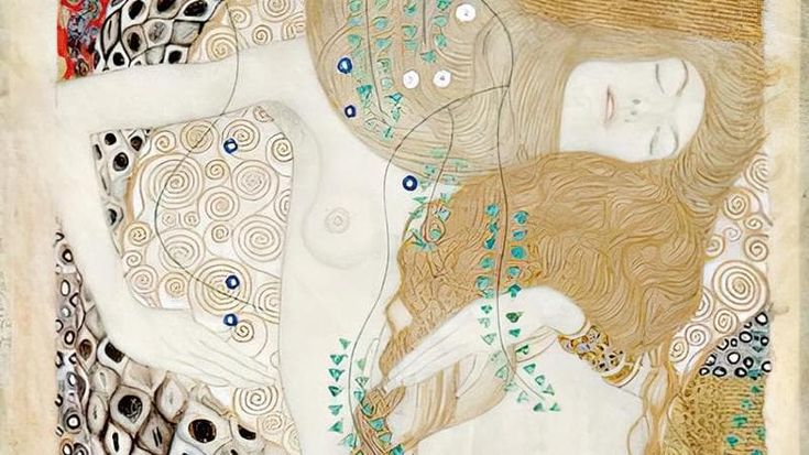 “Il bacio della Medusa”, i trent’anni del romanzo Melania Mazzucco