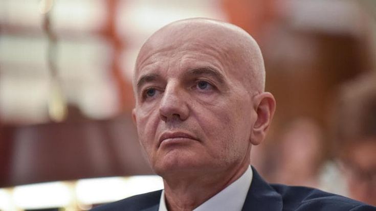 Cdp avverte Euronext: sceglierà l’ad di Borsa Italiana. I Fondi lasciano Nexi