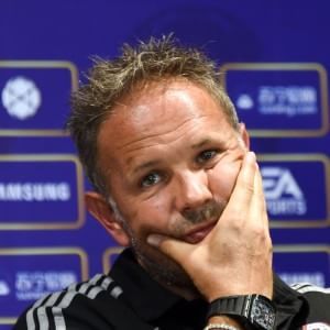 Milan, Mihajlovic: ''Proveremo a battere il Real: dobbiamo tornare tra le big d'Europa"
