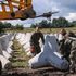 L’assedio virtuale di Kaliningrad, così la Nato ha fermato Putin