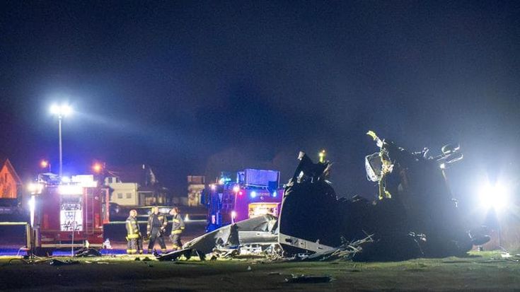 Precipita elicottero italiano in Bosnia, 4 morti: 2 militari dell’Esercito e 2 della Croce Rossa