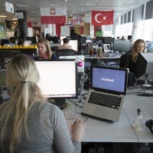 Diventa legge il nuovo Codice dell'amministrazione digitale
