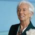 Lagarde sui rischi dell’IA nella finanza: “I modelli possono sfuggire al controllo umano”