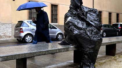 Parma daily life: scorci e curiosità - foto 