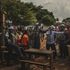 Repubblica Centrafricana, granate e spari in una chiesa a Bangui: almeno 16 morti negli scontri