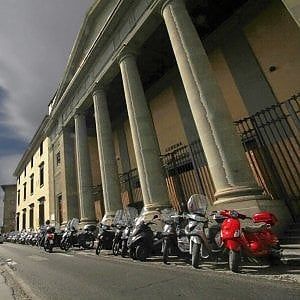 Giustizia, Aiga: In Italia già in atto Svolta giustizialista