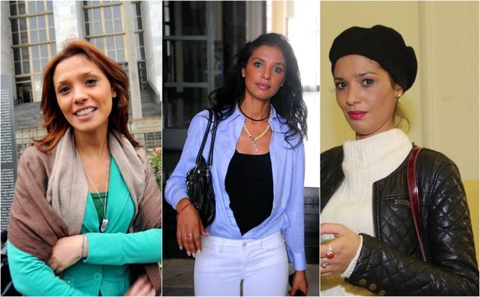 Imane Fadil, dal primo processo Ruby all'ultima udienza: otto anni di udienze in tribunale
