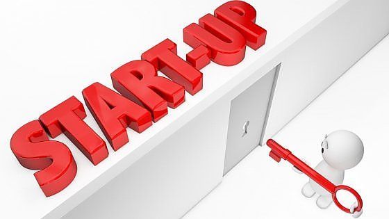 Crisi, gli under 35 italiani aprono un'azienda ogni 288 secondi
