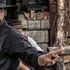 Denzel Washington oltre le 'Barriere' del proprio colore: 
