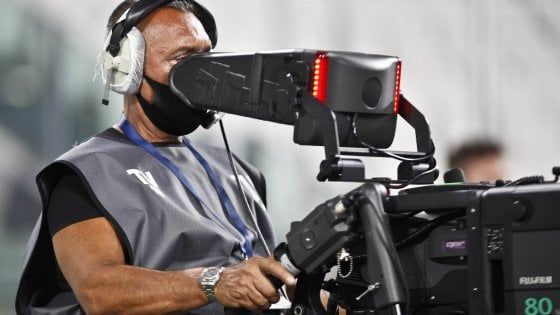 Da Cvc a Wanda, ecco le offerte alla Lega di serie A