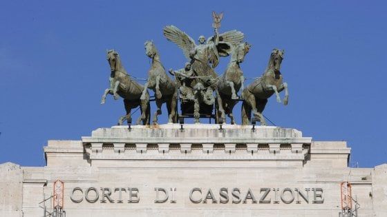 Alessandria, aborto sbagliato: l'ospedale deve risarcire i danni per la nascita indesiderata