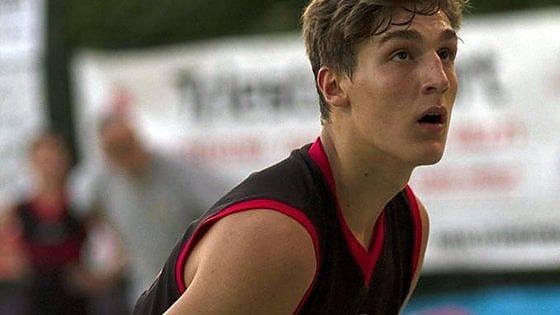 Brescia, arresto cardiaco durante la partita di basket: muore giocatore di 16 anni