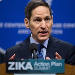 Zika, ricercatori Usa confermano: causa microcefalia