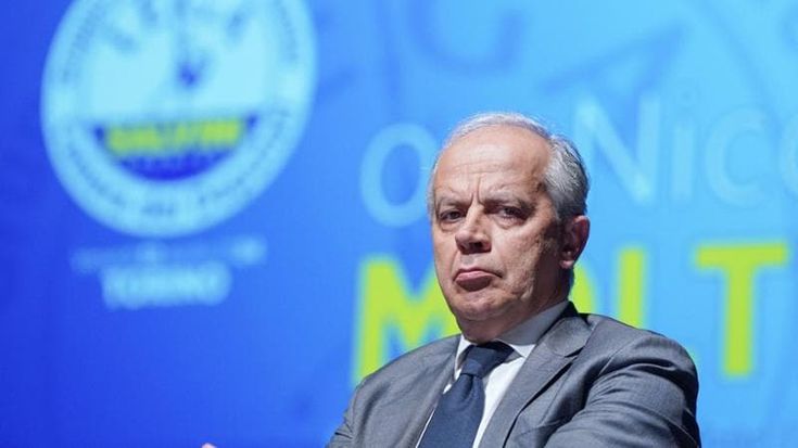 Torino, la Lega incalza il ministro Piantedosi: “Sgomberate Askatasuna”
