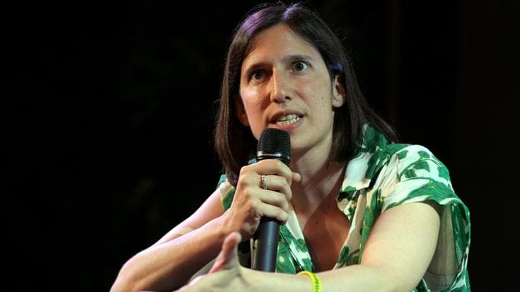 L’affondo di Schlein: “Destra patriarcale, così La Russa mina la credibilità di tutte le donne”