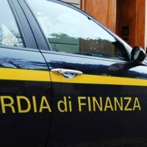 Operazioni finanziarie spregiudicate: sequestrati 30 milioni ai frati francescani