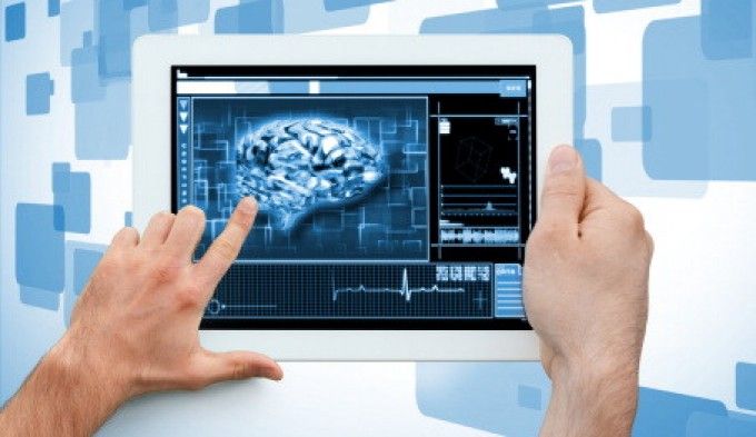 Neuroimaging, la caccia alle malattie<br />sempre pi&ugrave; 'dentro' il cervello