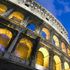 I nostri beni immateriali<br />non sono merce in vendita
