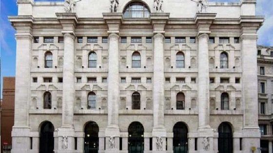 Mercati, ecco perché il voto italiano fa meno paura. Ma su debito e riforme manchiamo di credibilità