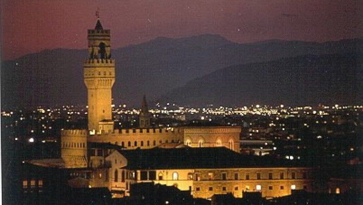 Il Pd di Firenze dice stop alle primare di partito, sì a quelle di coalizione