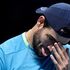 Tennis, Atp Finals: Federer elimina Djokovic. Berrettini batte Thiem: primo italiano a vincere un match ai Masters