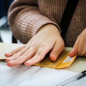 Suppletive Roma, test per le Comunali: ritorno ai seggi ma solo in Centro