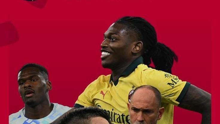 Juve e Tudor, le crepe di un matrimonio: perché rischia l'esonero