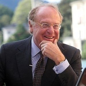 Milan, clima teso per la leadership: Tuil sfida Gandini come ad