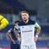 Europa League, Lazio-Marsiglia 0-0: attacchi all'asciutto, giusto pari all'Olimpico