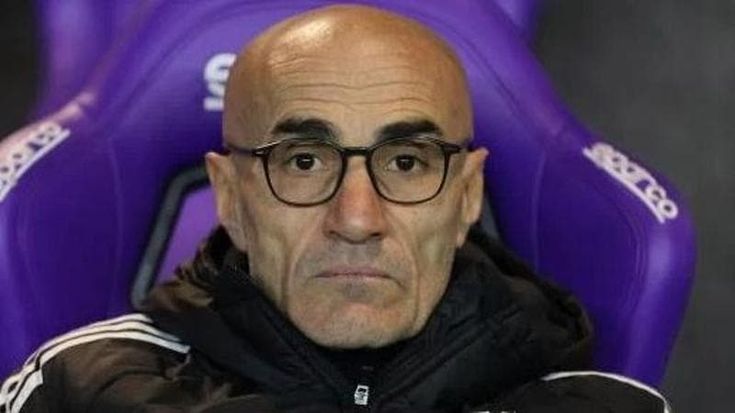 Paolo Montero, chi è il traghettatore scelto dalla Juventus. L'ex difensore ruvido oggi alla guida della Primavera