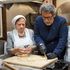 A.A.A. Cercasi nonne per insegnare i segreti della cucina
