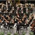 A Firenze musica e teatri a un euro per i giovani tra 18 e 25 anni