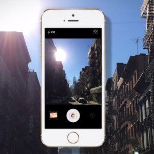 Tunepics, come Instagram ma con la musica: il social punta sull'emozione