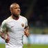 Nainggolan: 
